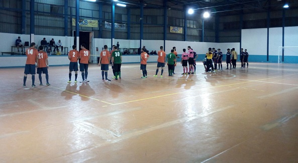 pgs-mortellito-coppa